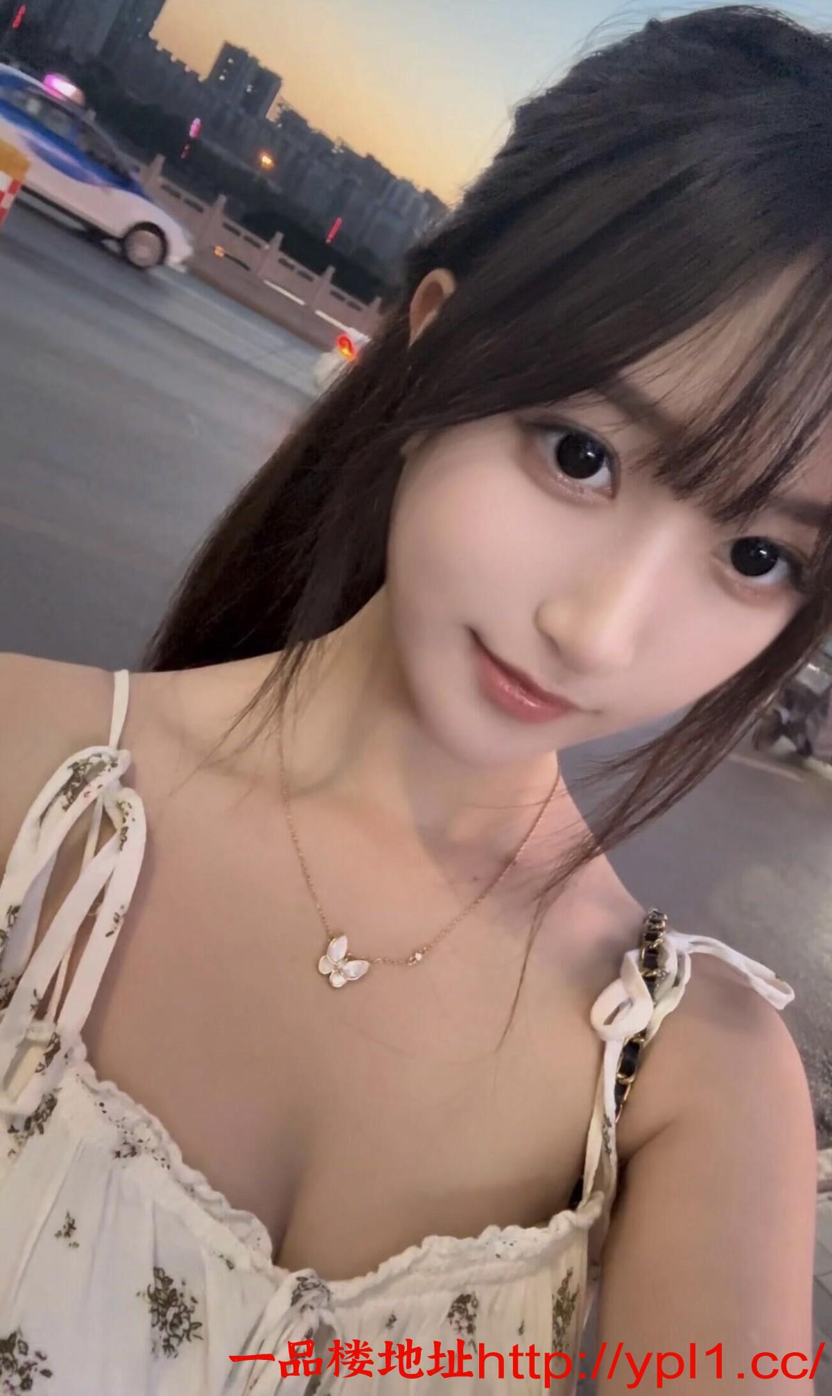 QQ图片20251001130718.jpg