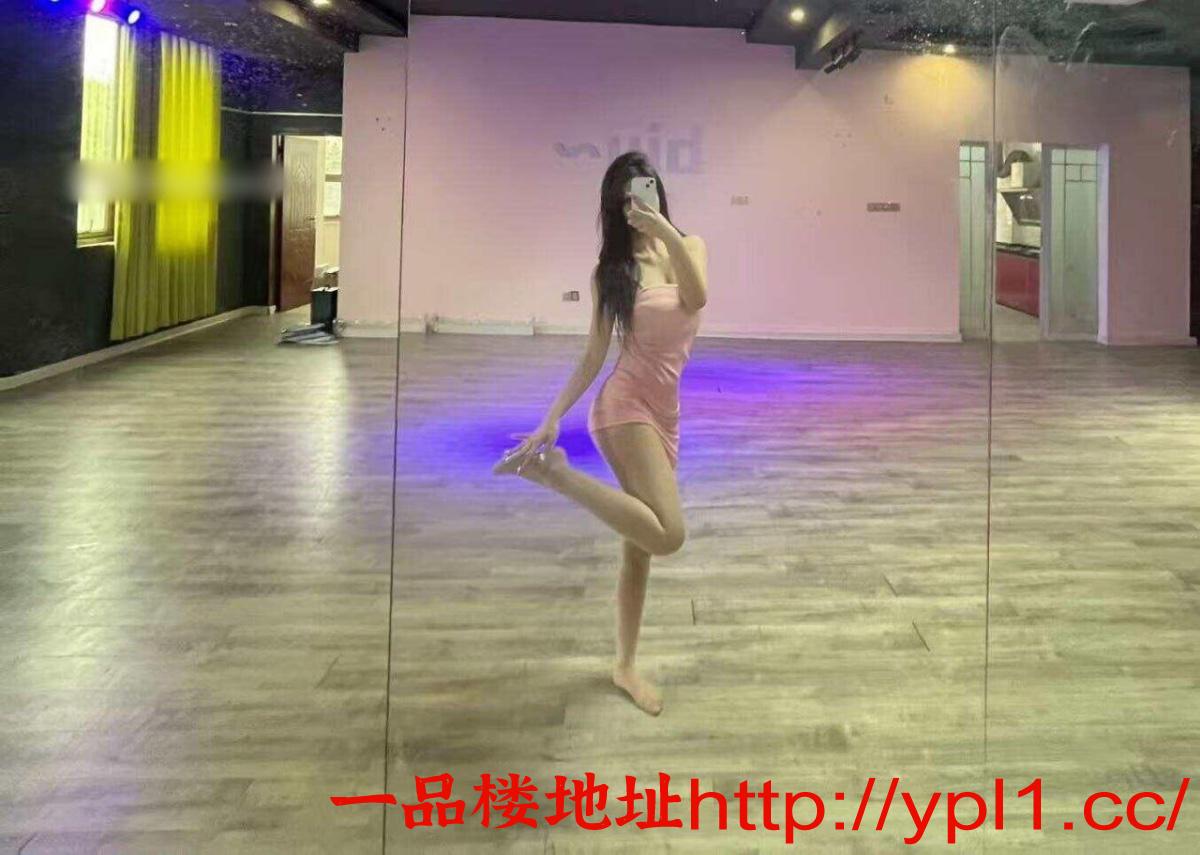 6F56F43A-3782-4648-A7A8-3D681C8F3CD5.jpeg