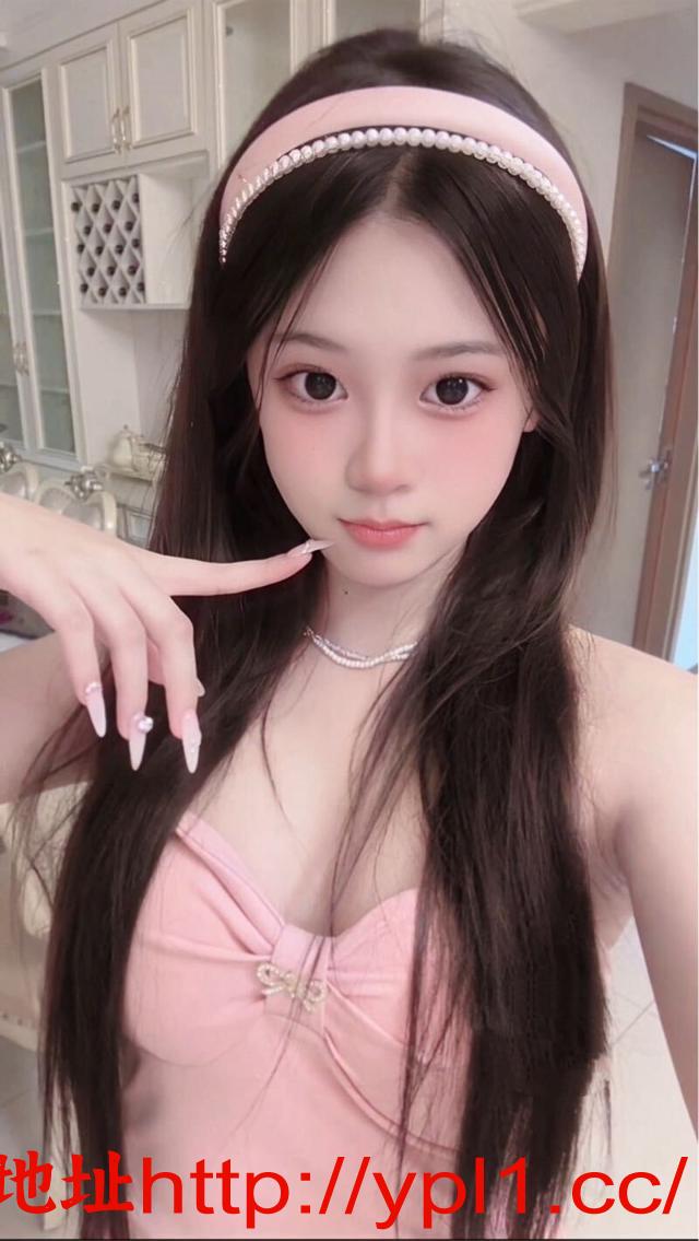 A18CFA85-84B8-4AA0-8BDE-01775E964ADC.jpeg