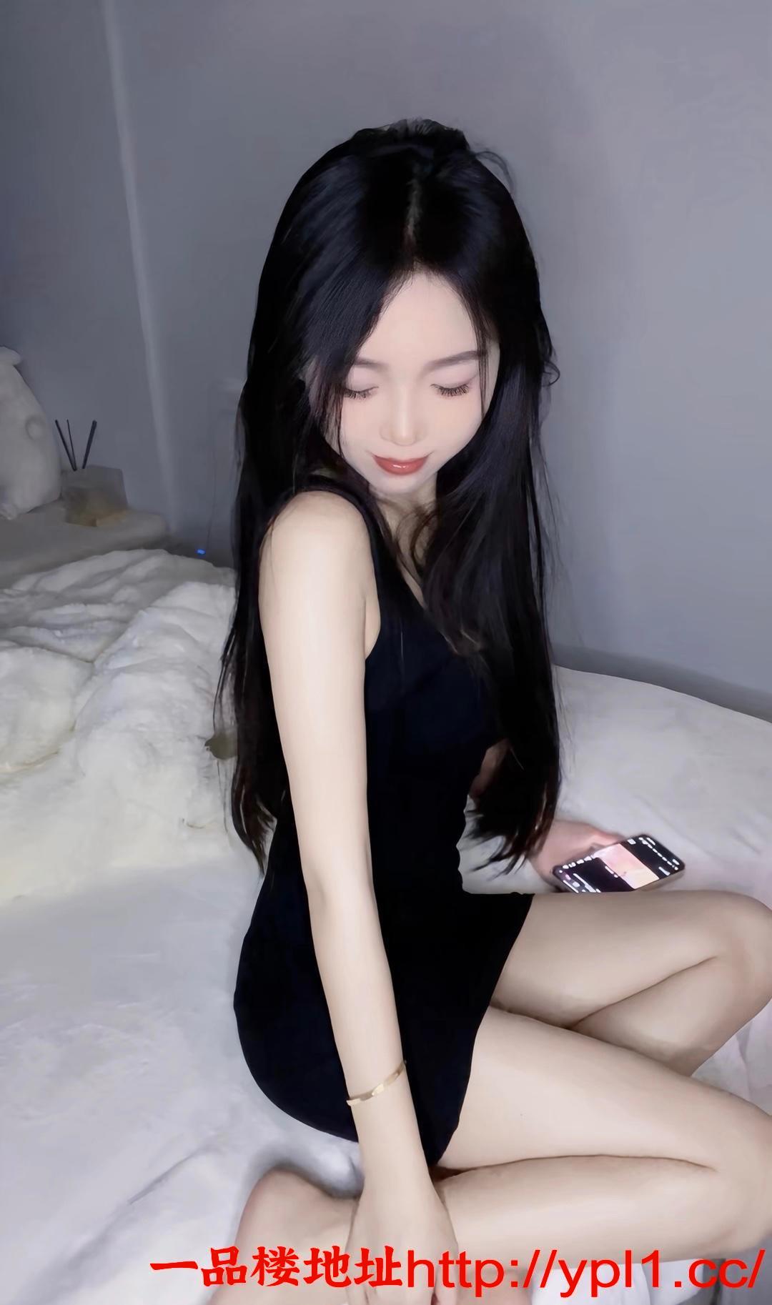 59671_HVMMXEUBR4SYKH5.jpeg