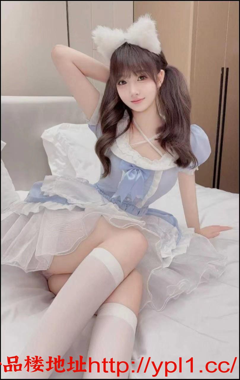 23d946c35a468e03569b0da22b945b00.jpg
