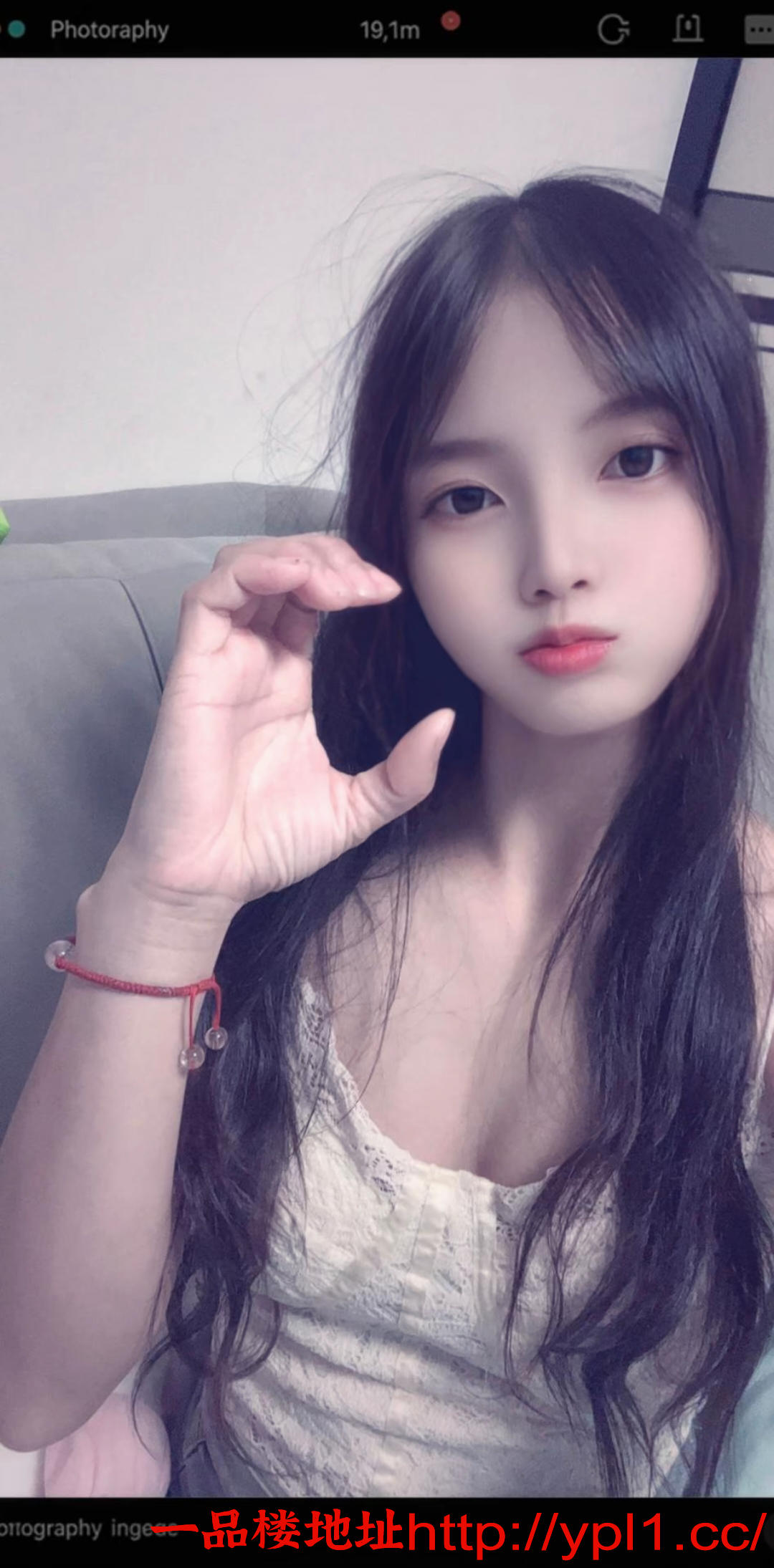 84073C19-34EF-424D-98CB-54171B2AC136.png