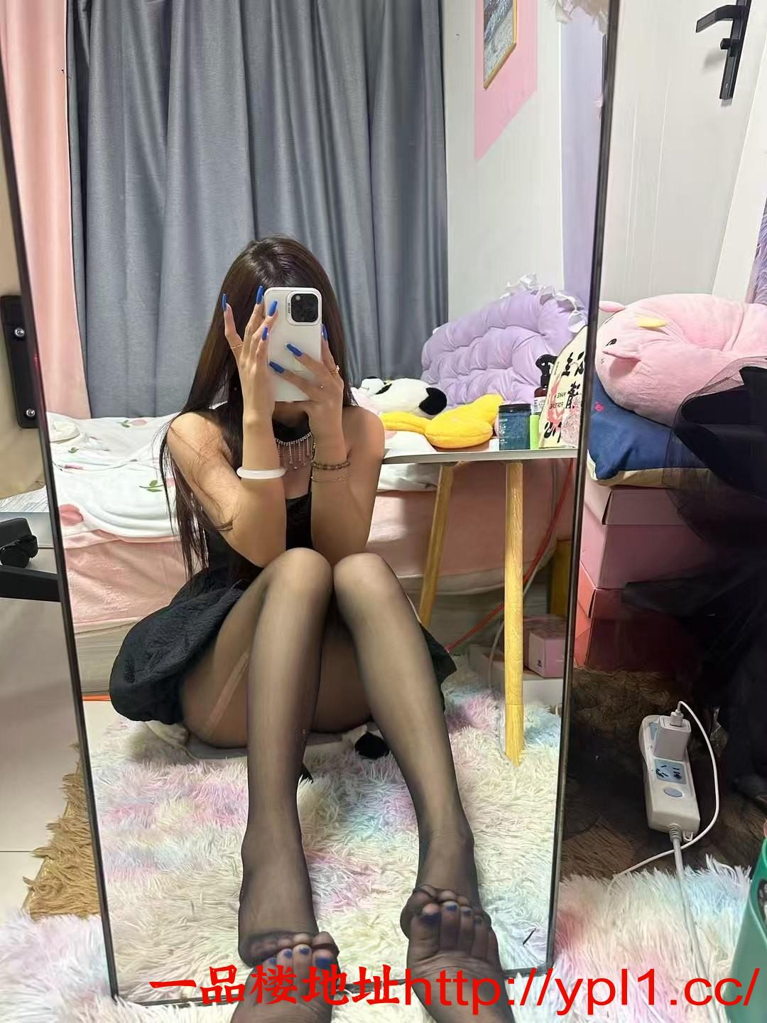 微信图片_20250908222330.jpg
