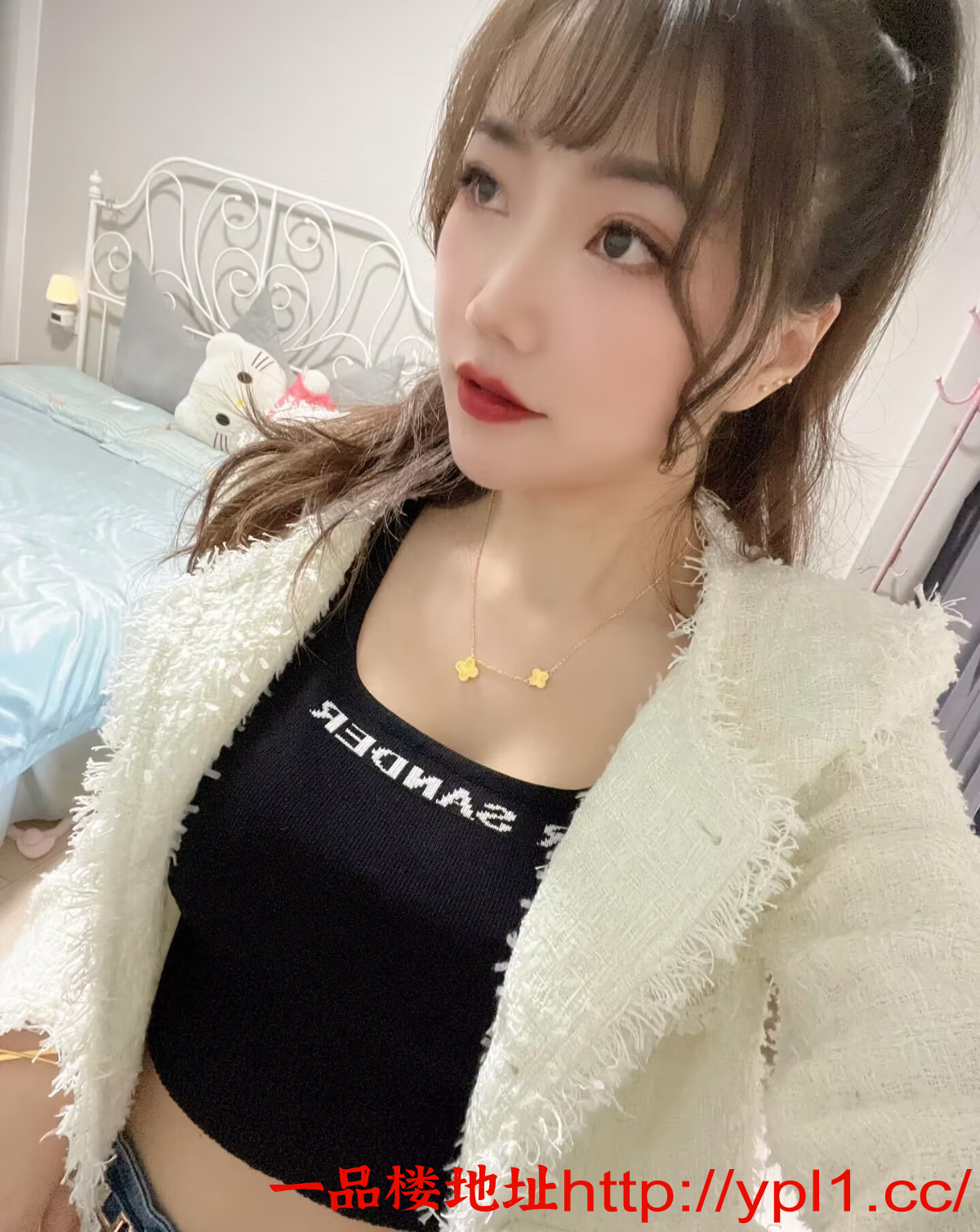 1533D24479BC152BB61DC91DA1B3642A.png