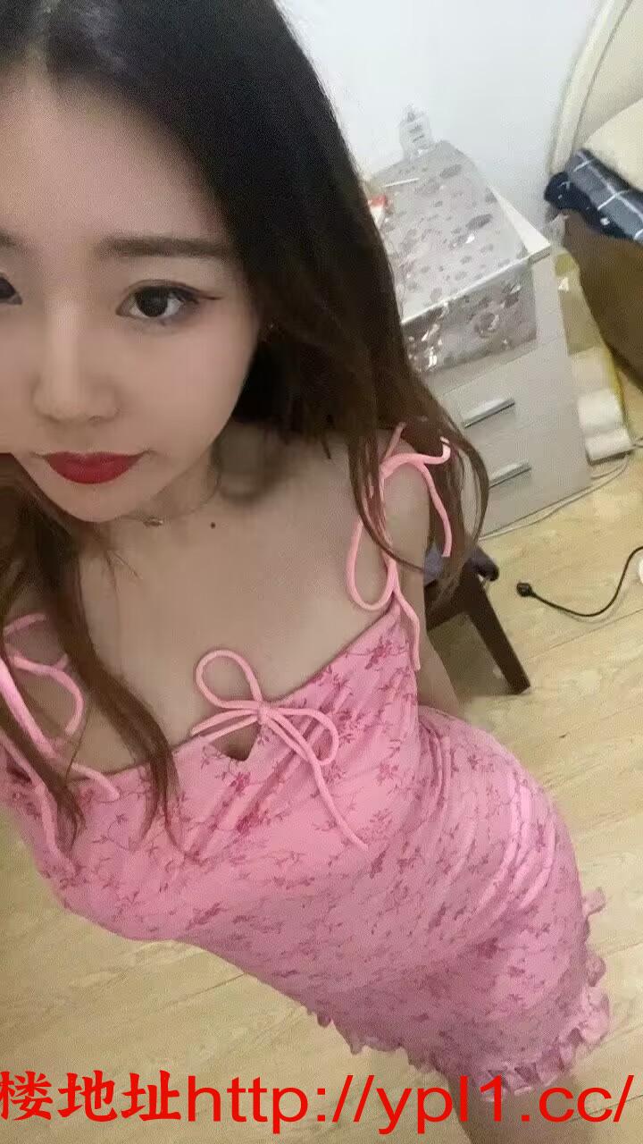 F5E443AD4C61676227C98D464B9A75D7.jpg