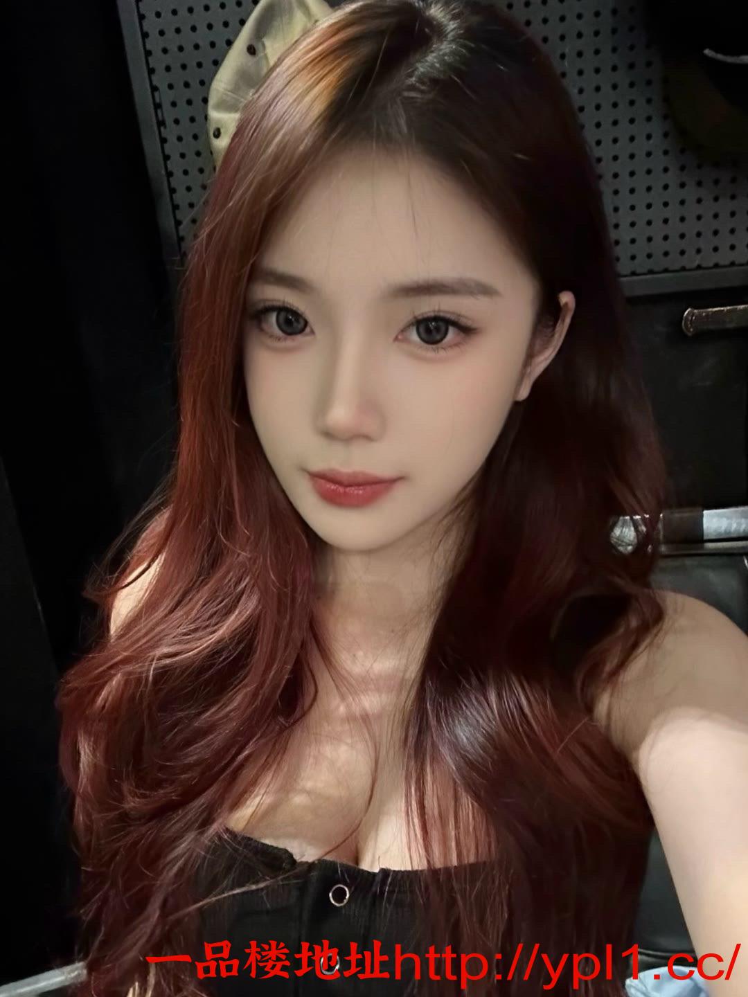 QQ图片20251001011735.jpg