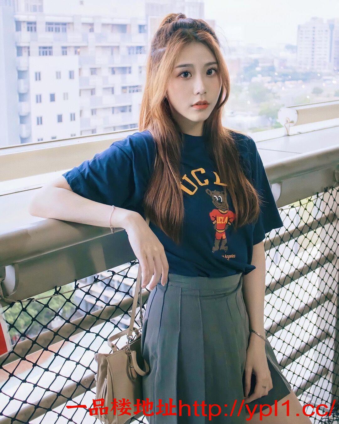 QQ图片20251001003151.jpg