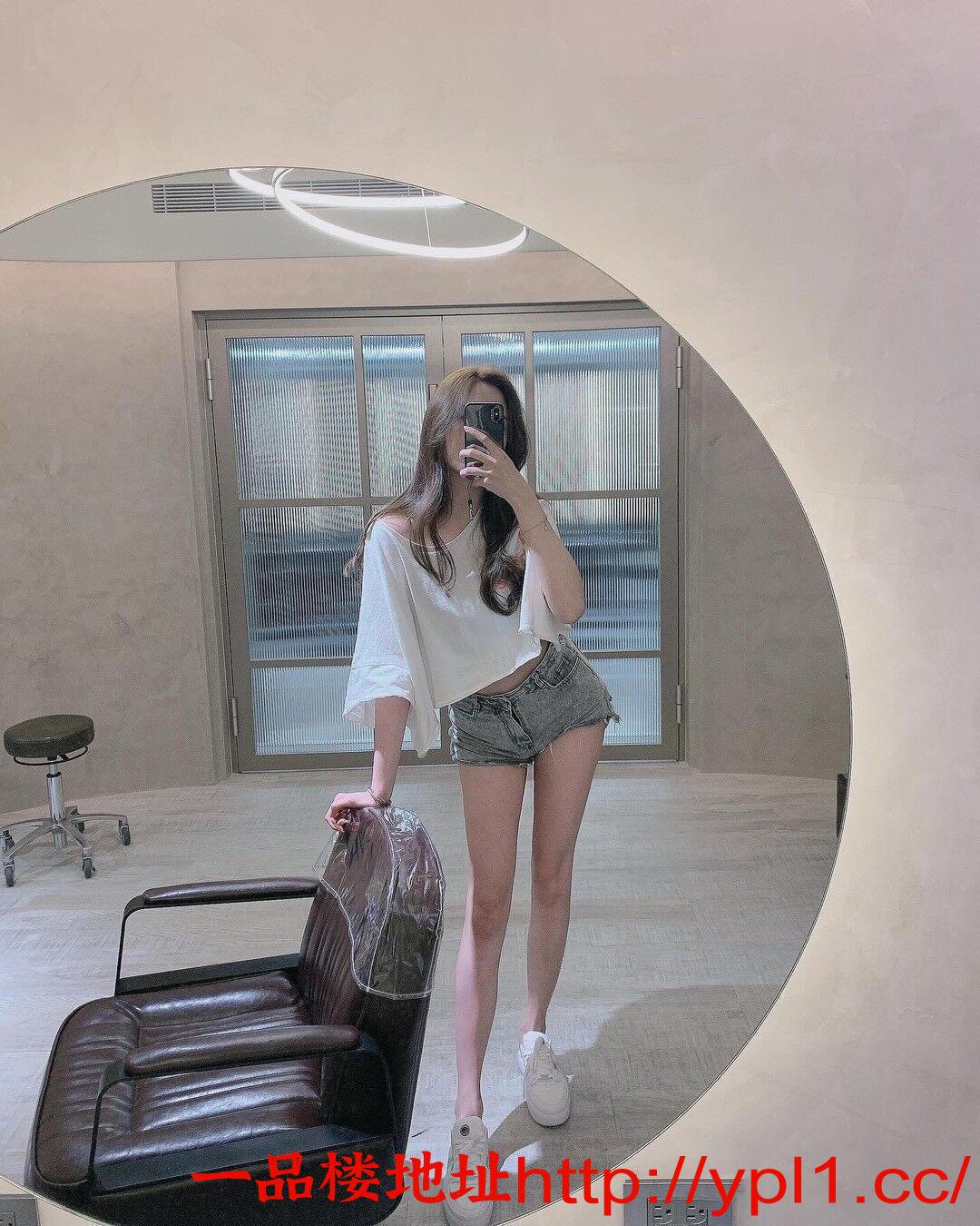 QQ图片20251001003147.jpg