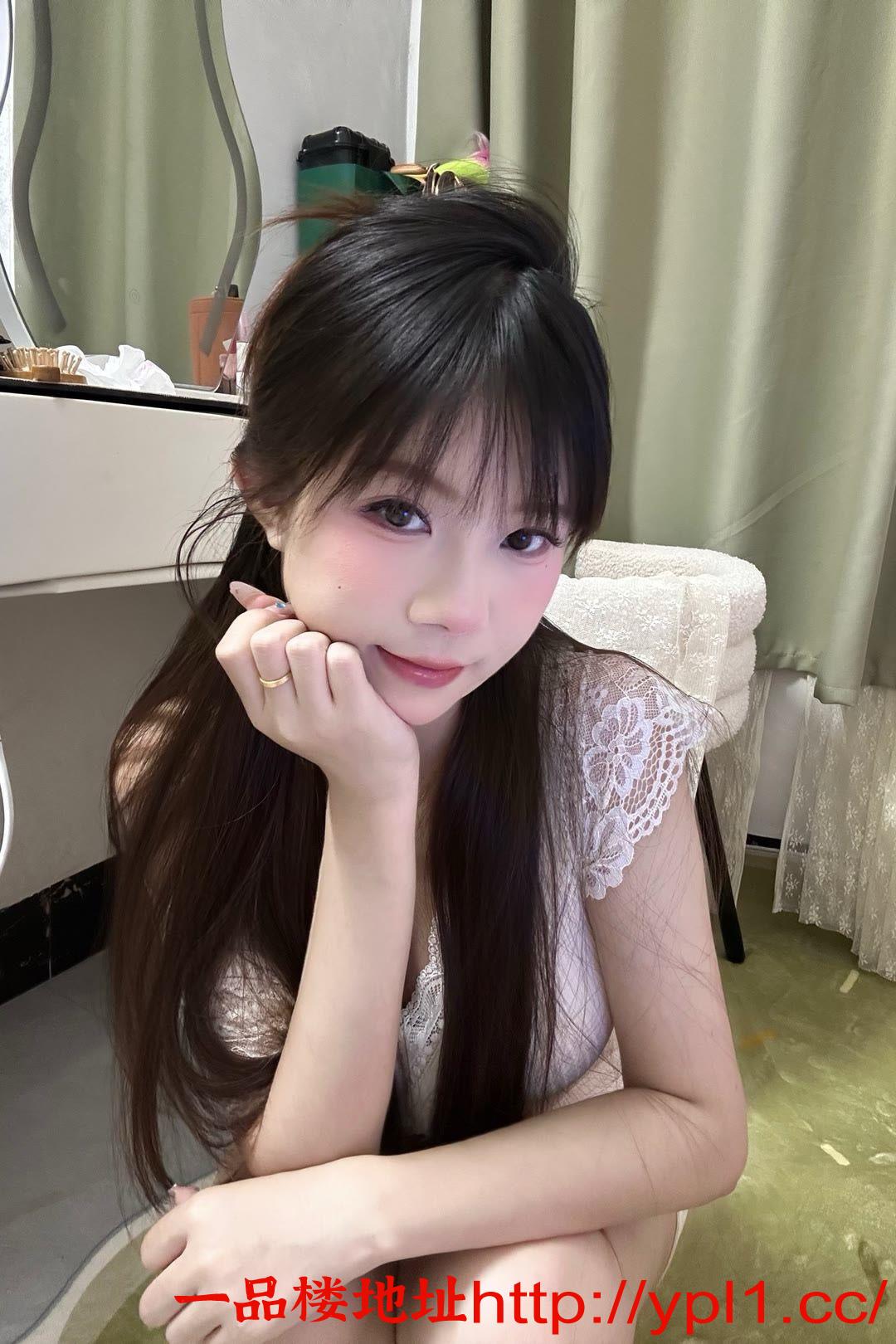 QQ图片20251001012019.jpg