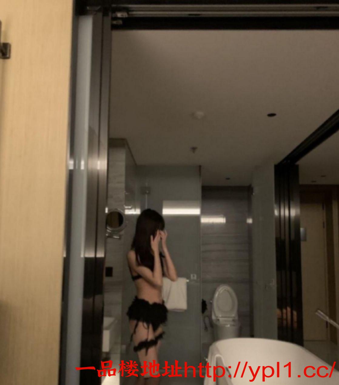 086736BB-371A-42CA-99CF-C5BF46F8F8F7.jpeg