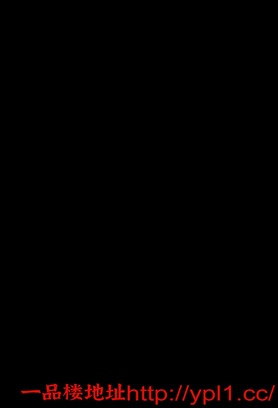 295414717450234-6e15878ea927386f2cc954ee8dc0892b.jpg