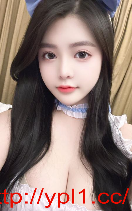 1690794708.png