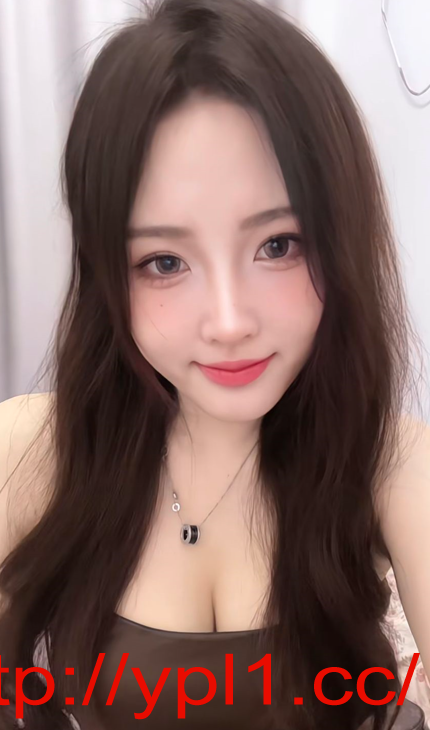 1718177304.png