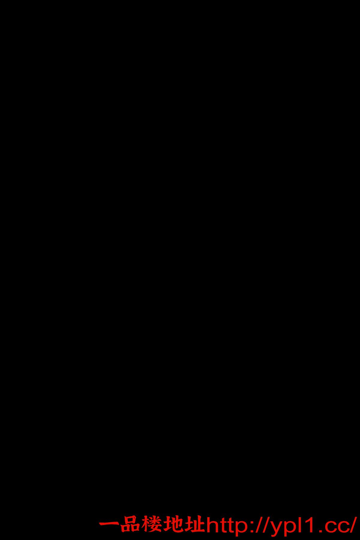 Image_1750165976834.jpg