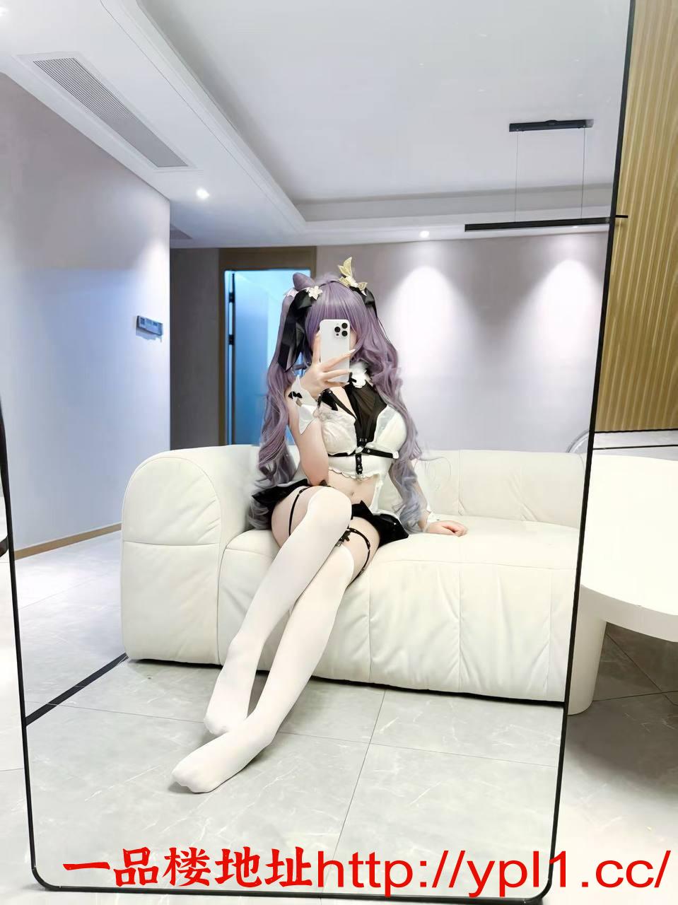 1759230802226.jpeg