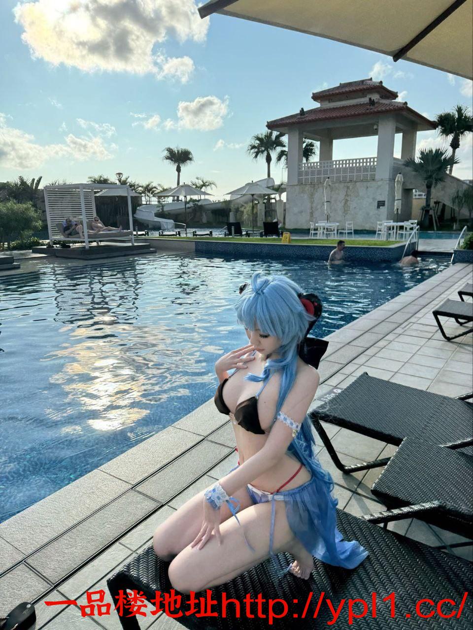 1759636563629.jpeg