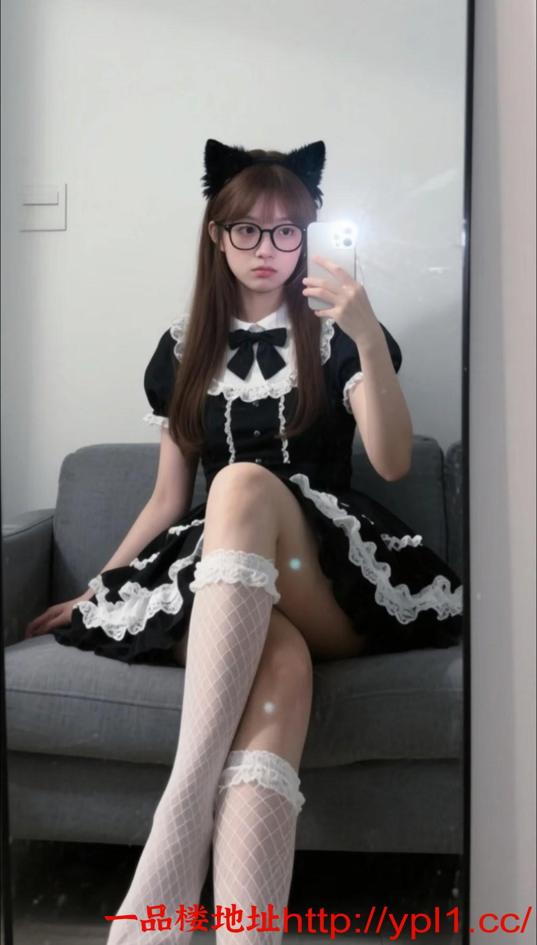MEITU_20250929_041430994.jpg