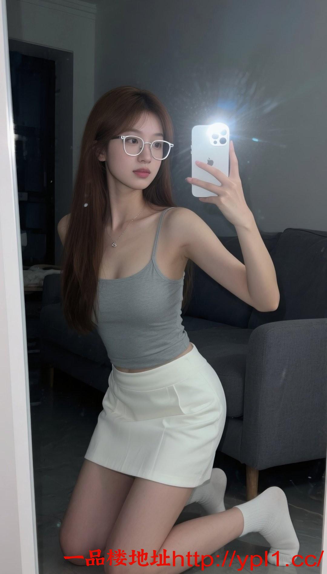 MEITU_20250929_041110735.jpg