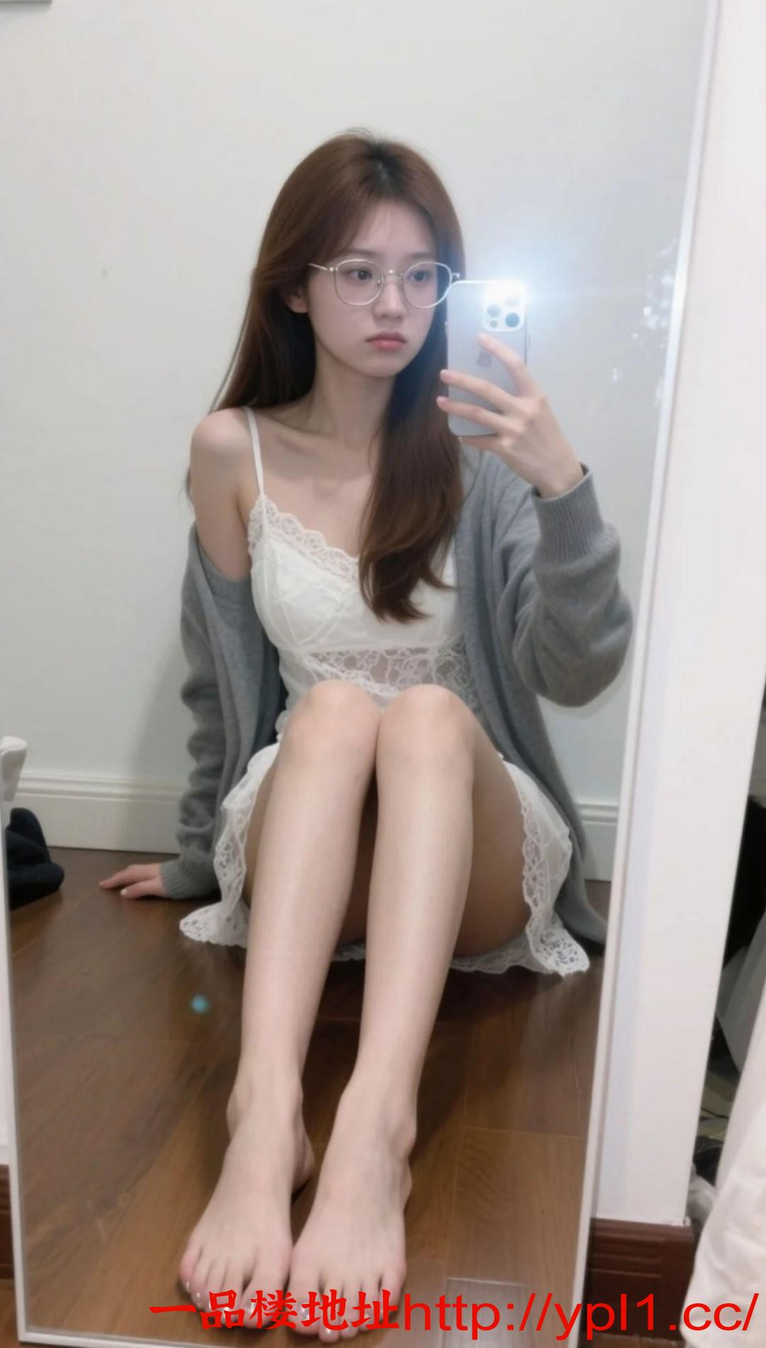 MEITU_20250929_041551237.jpg