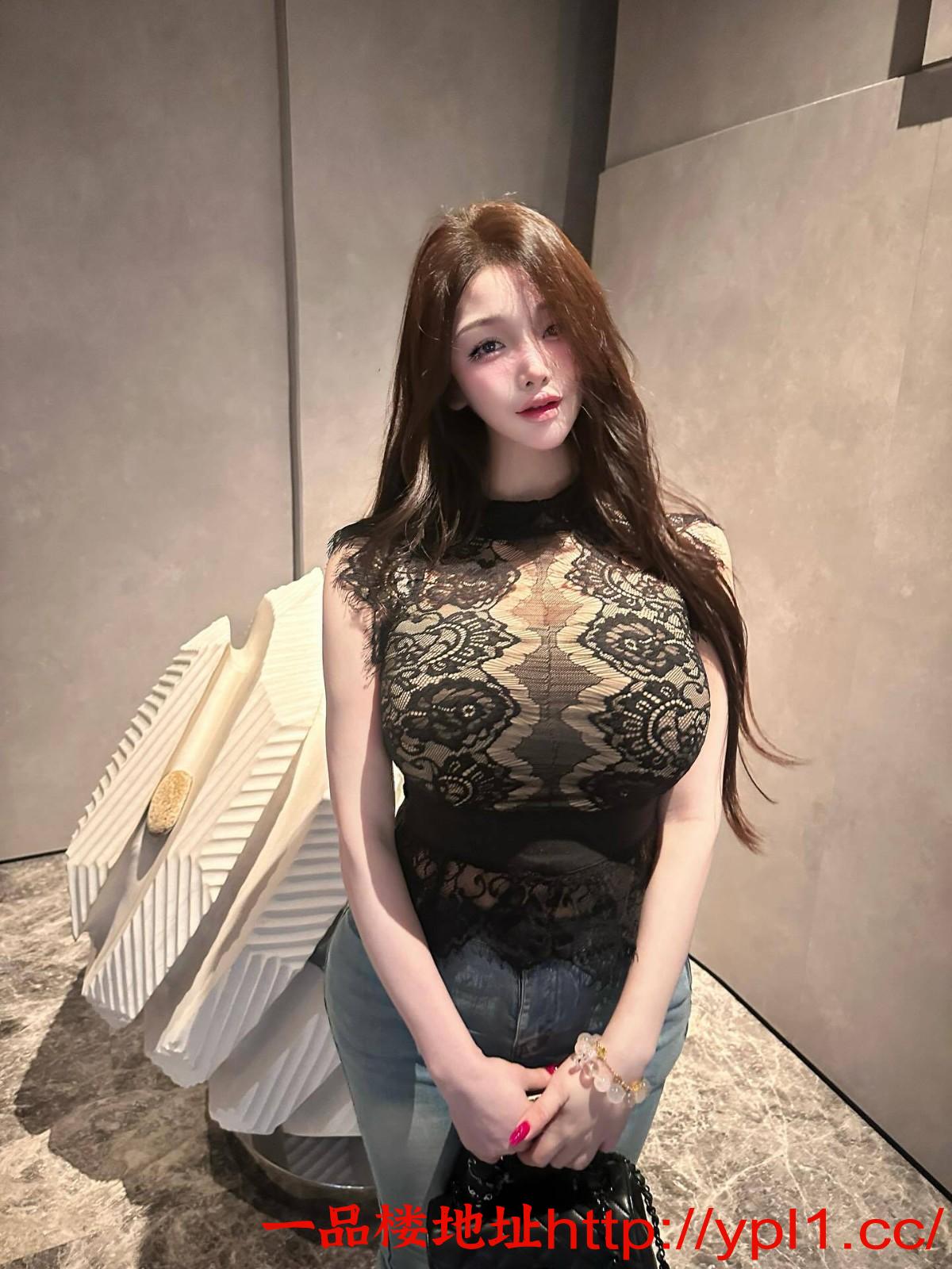 136f205d-7cfc-4599-87d4-73944815aa6c.jpg
