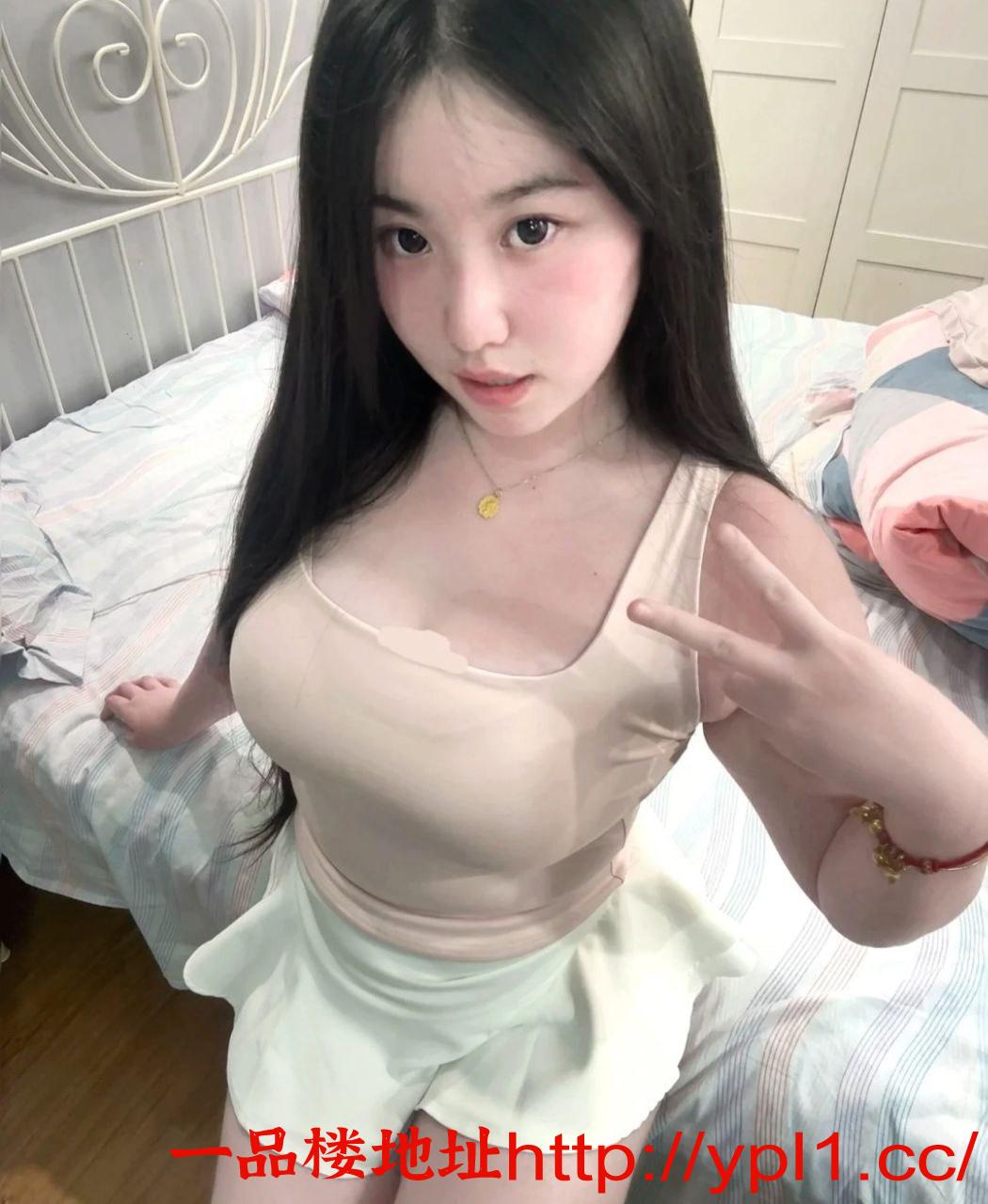 78C4CC96-B09E-46AB-B7AC-A54DF64E1FA2.jpeg