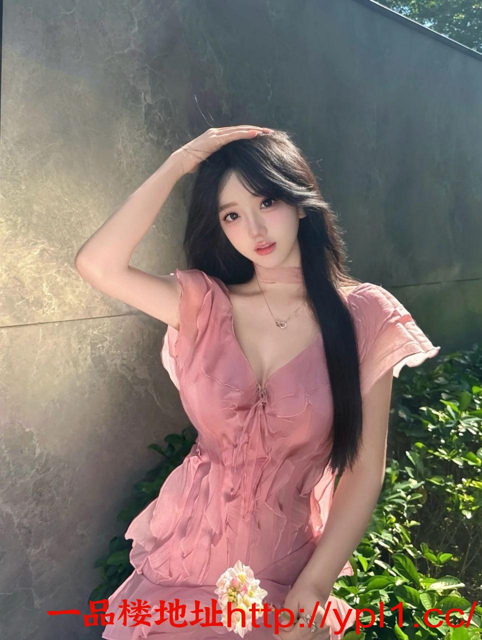 AE54D66F-3829-48B8-979C-B289E35C13BB.jpeg