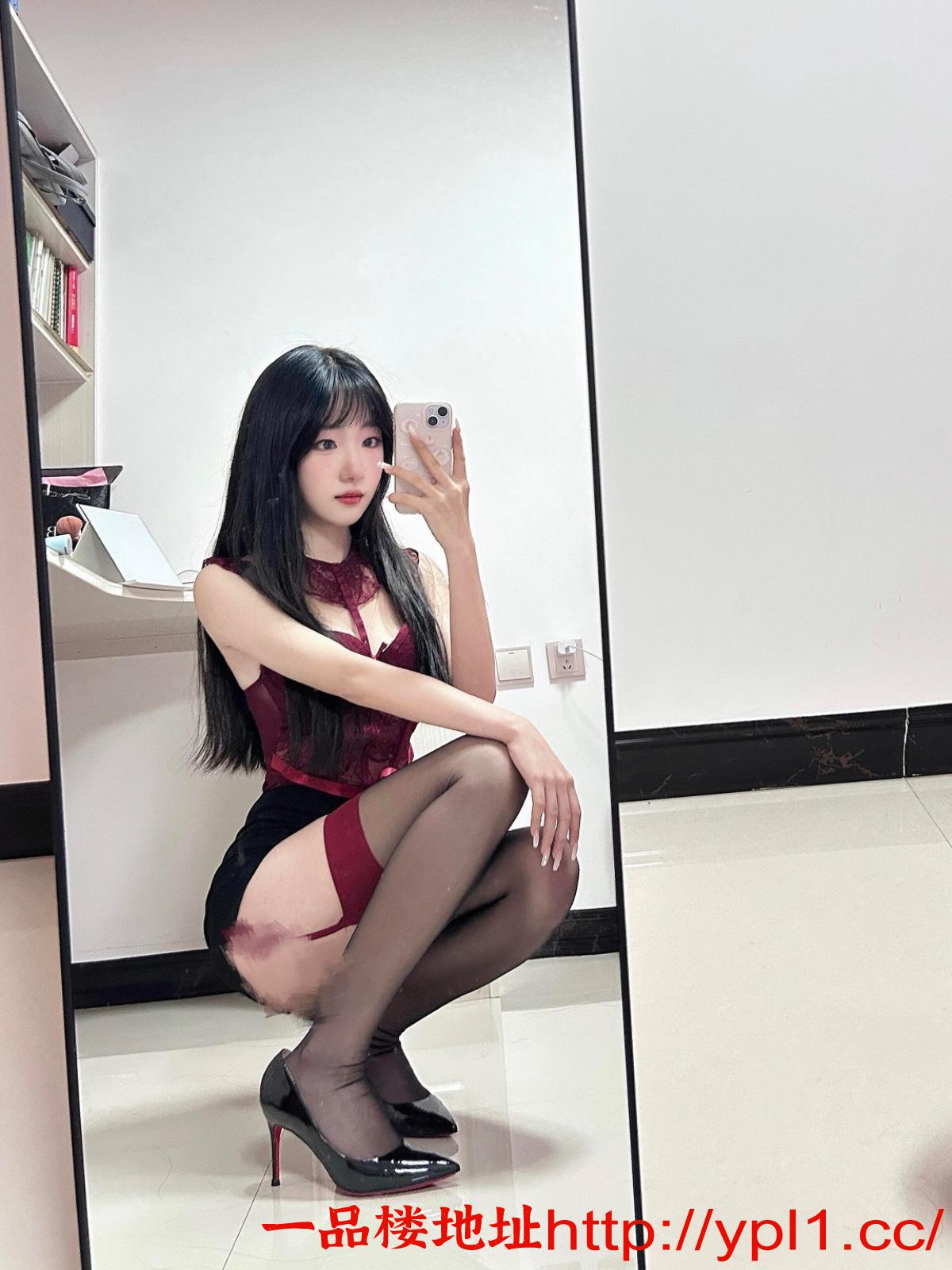 94BF6A42-32F2-47BB-BC37-6241CE8D776D.jpeg