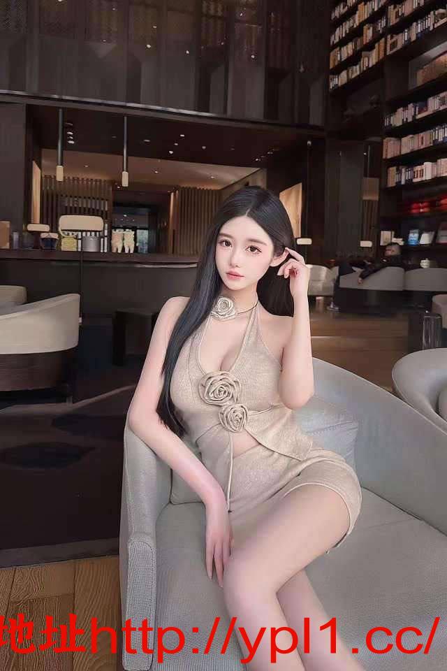 4BB0C140-CFE6-41B5-ADF0-A72762EFDBB0.jpeg