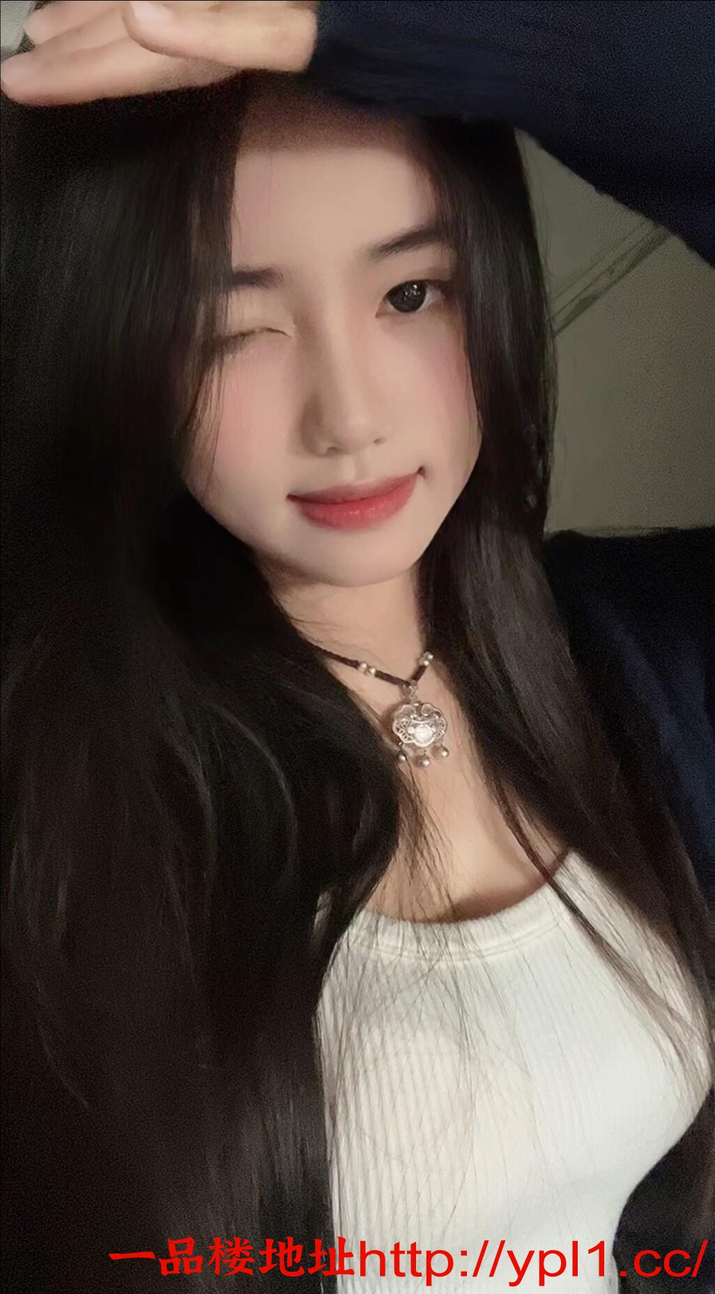 微信图片_20250626204807.jpg