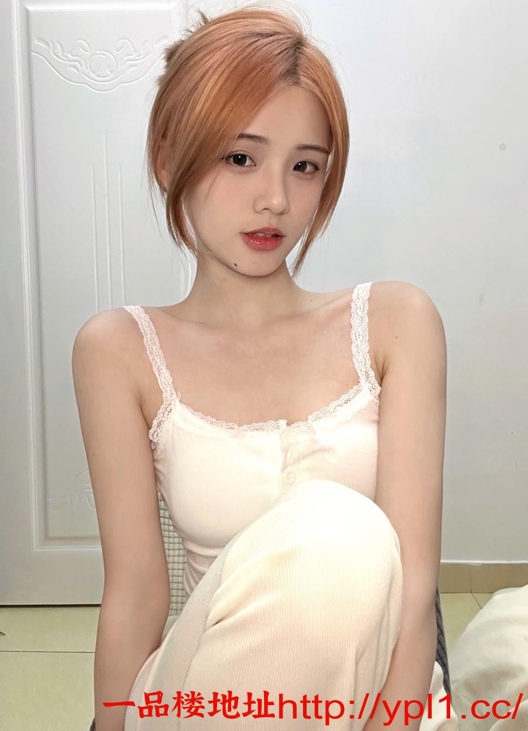 20240308024429.jpg