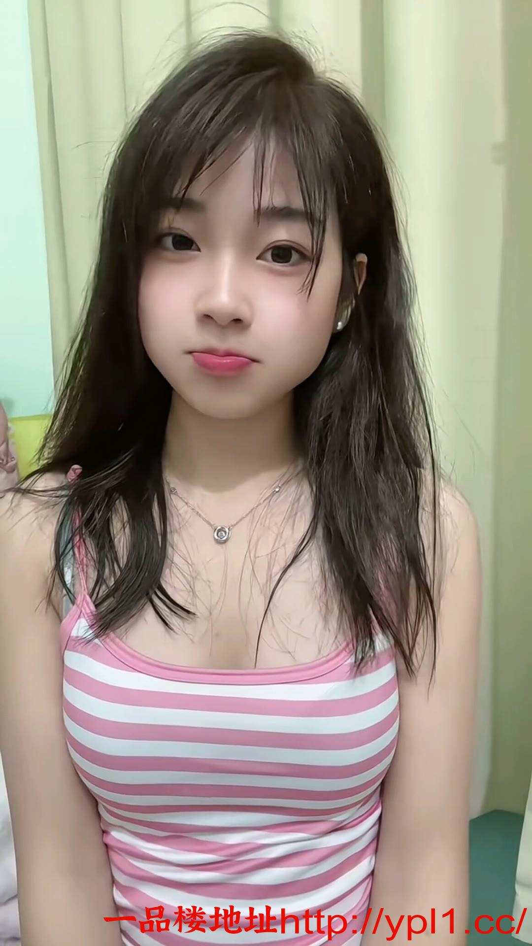 20240321024434.jpg