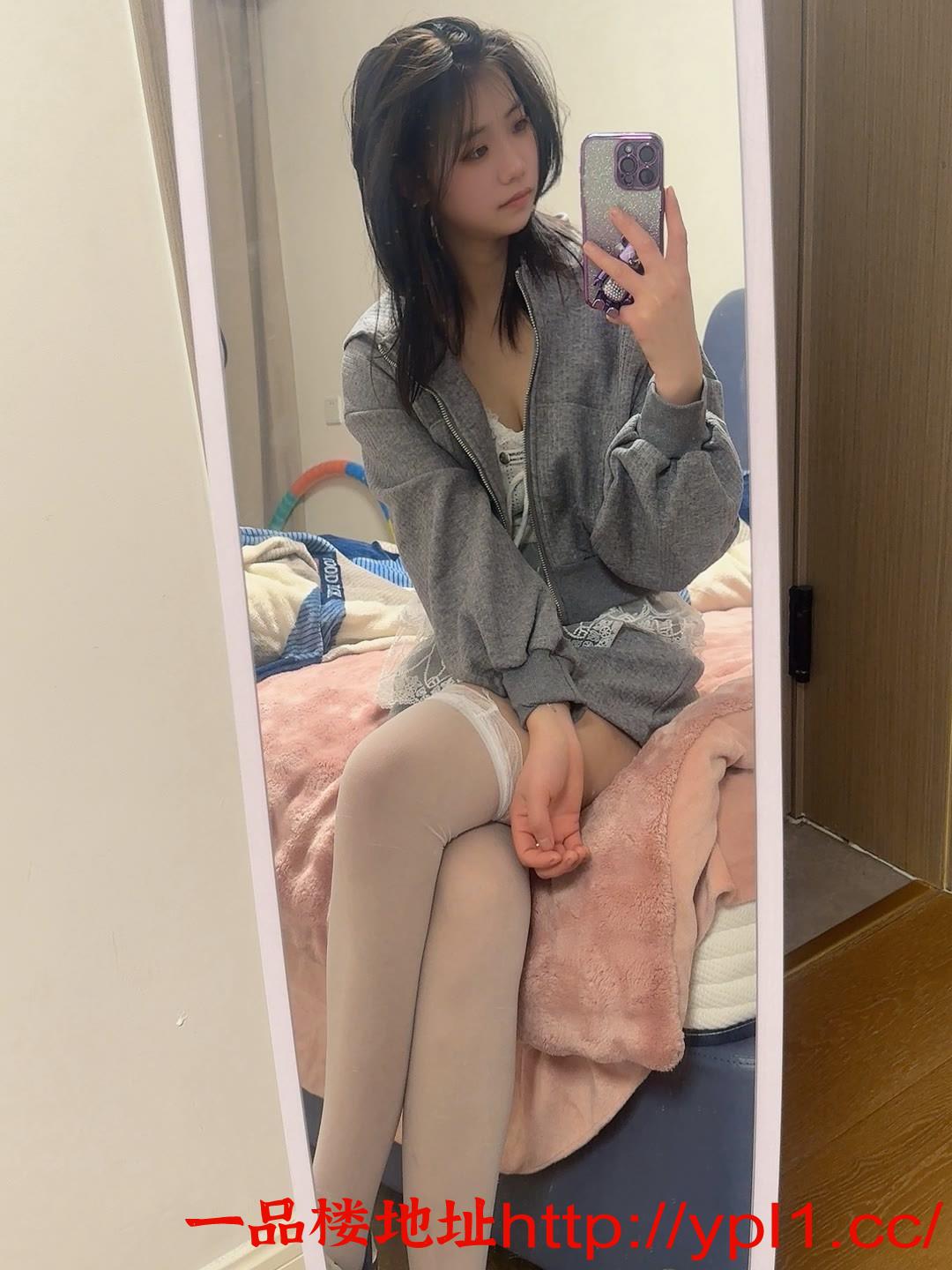20241211012154.jpg