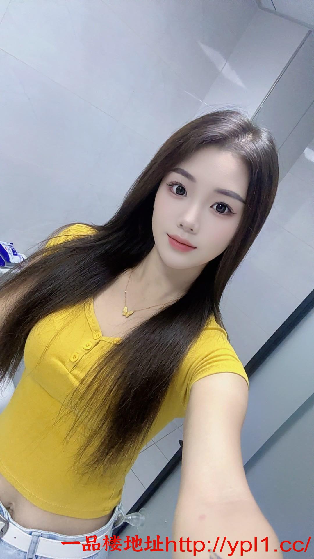 1757299189451.jpg