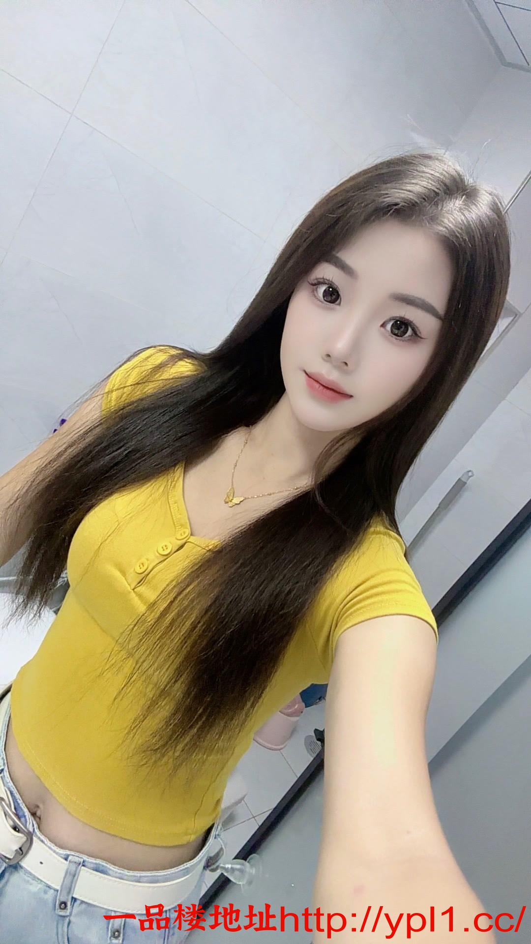 1757299187760.jpg