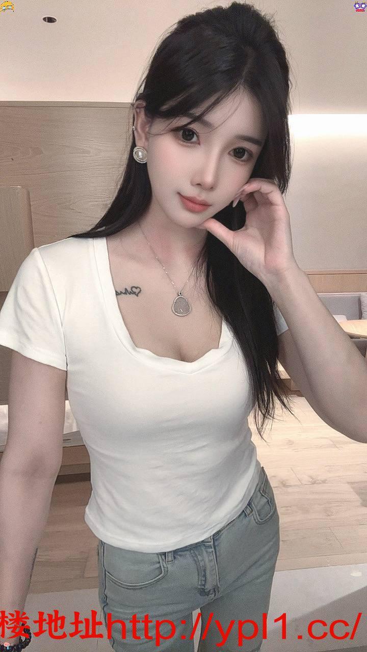 1000016470.jpg