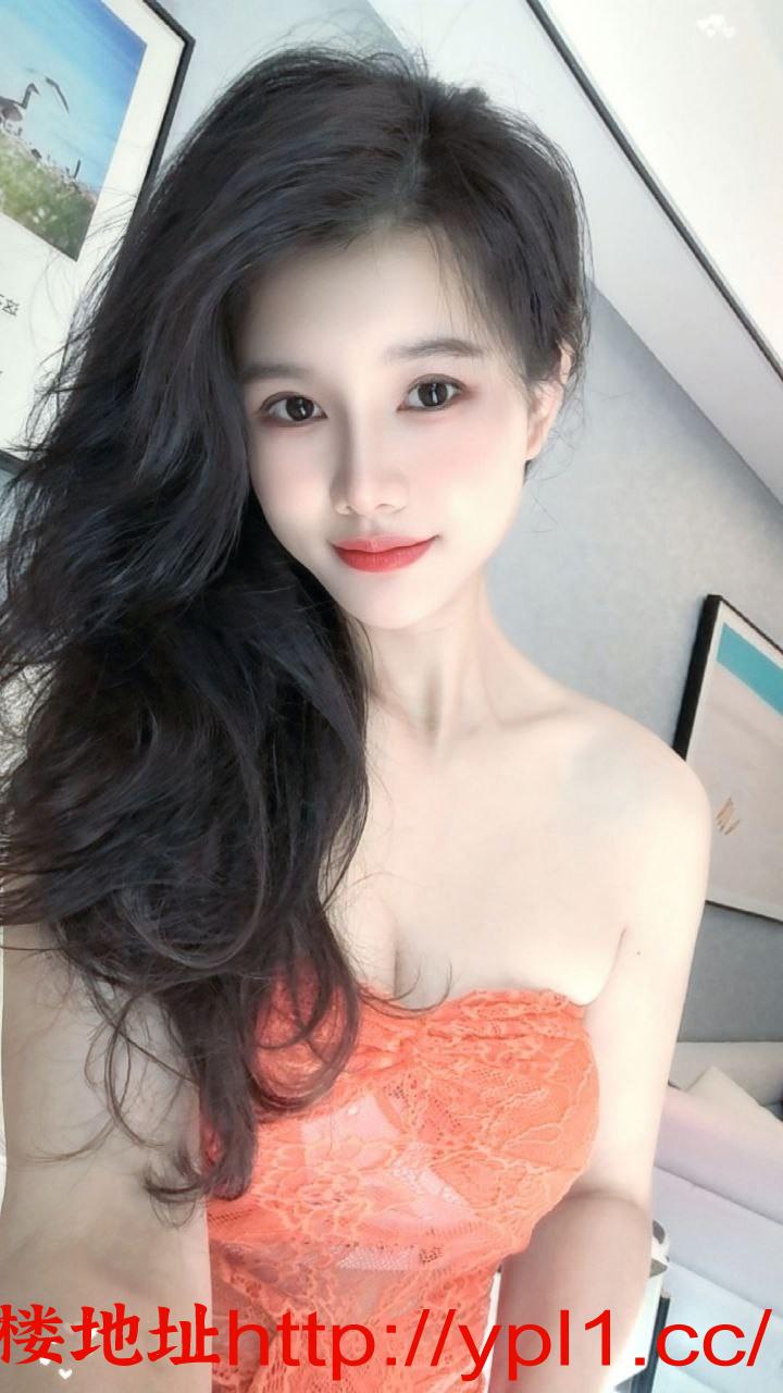 1000016634.jpg