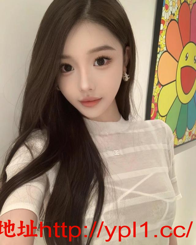 1715315719.png