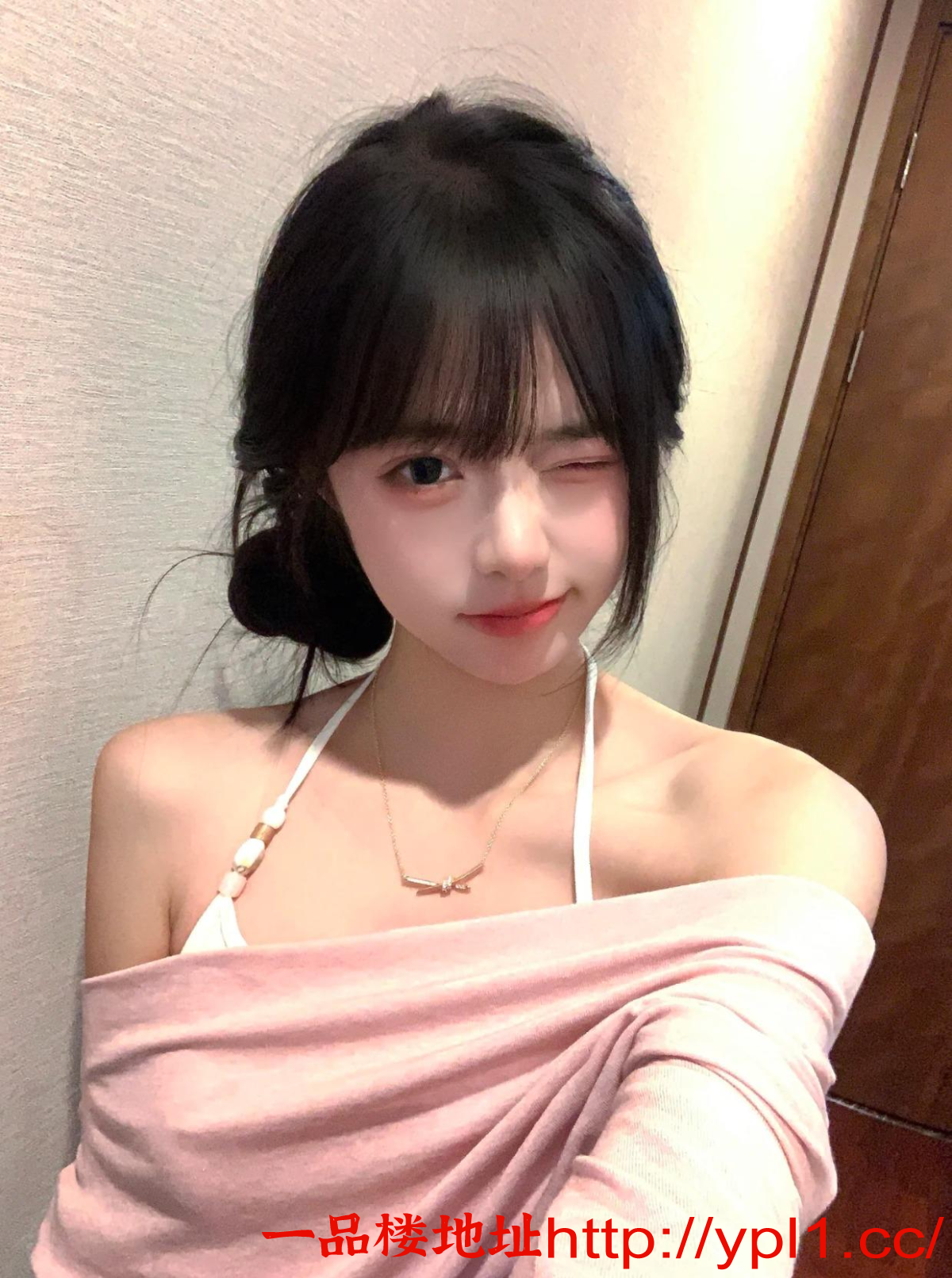 5b1216f80a62dbdfb4343b46d7d074dc.png