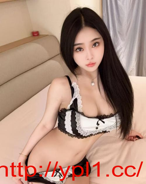 1687143851.png