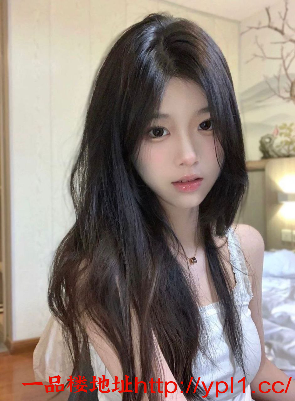 1676092425.png