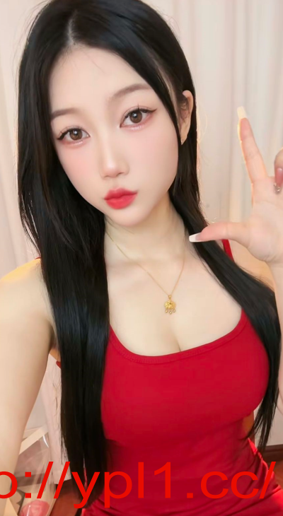 1713065188.png