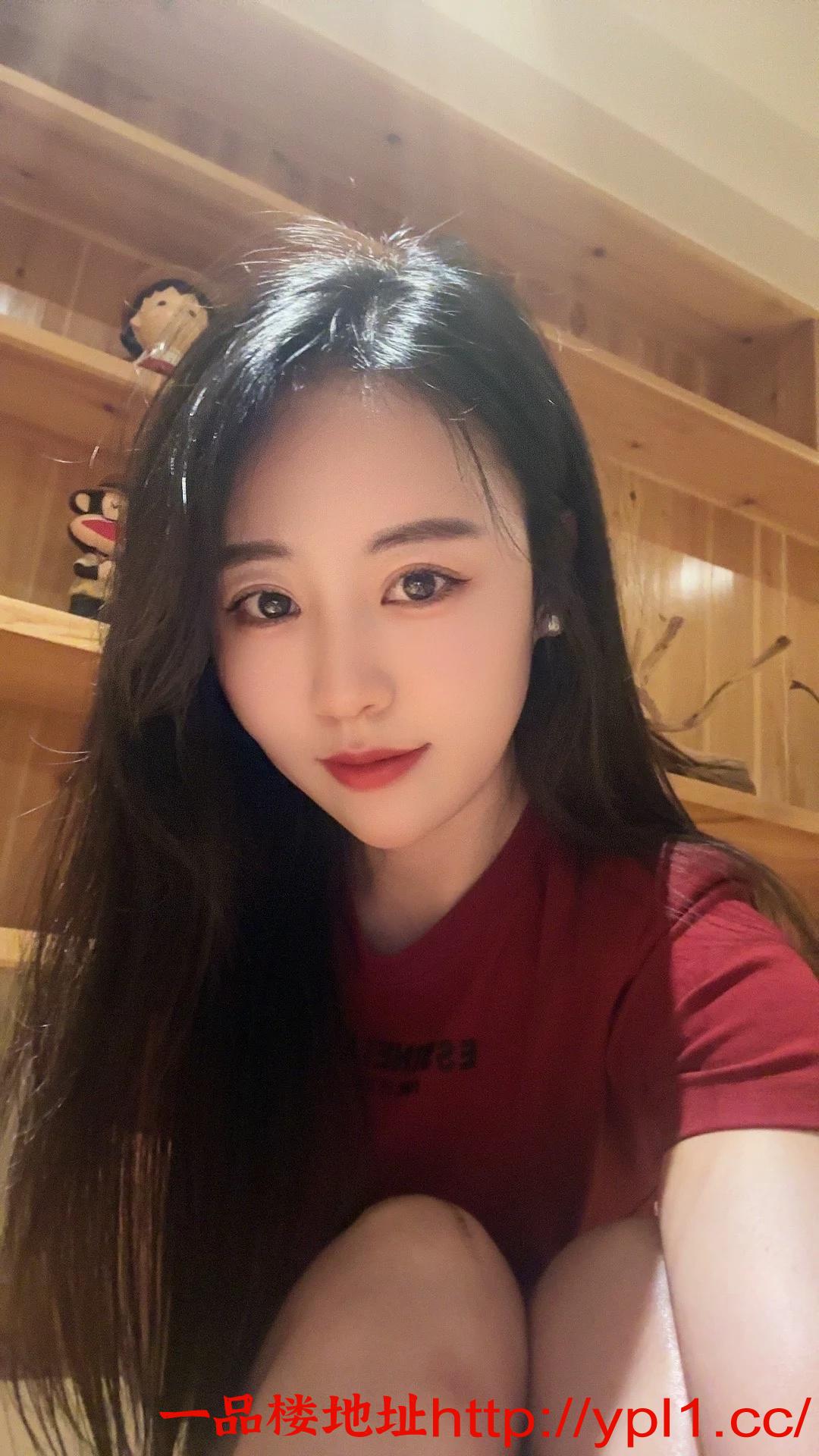 c90775e20dcd33841dd8176a7122373e.jpg