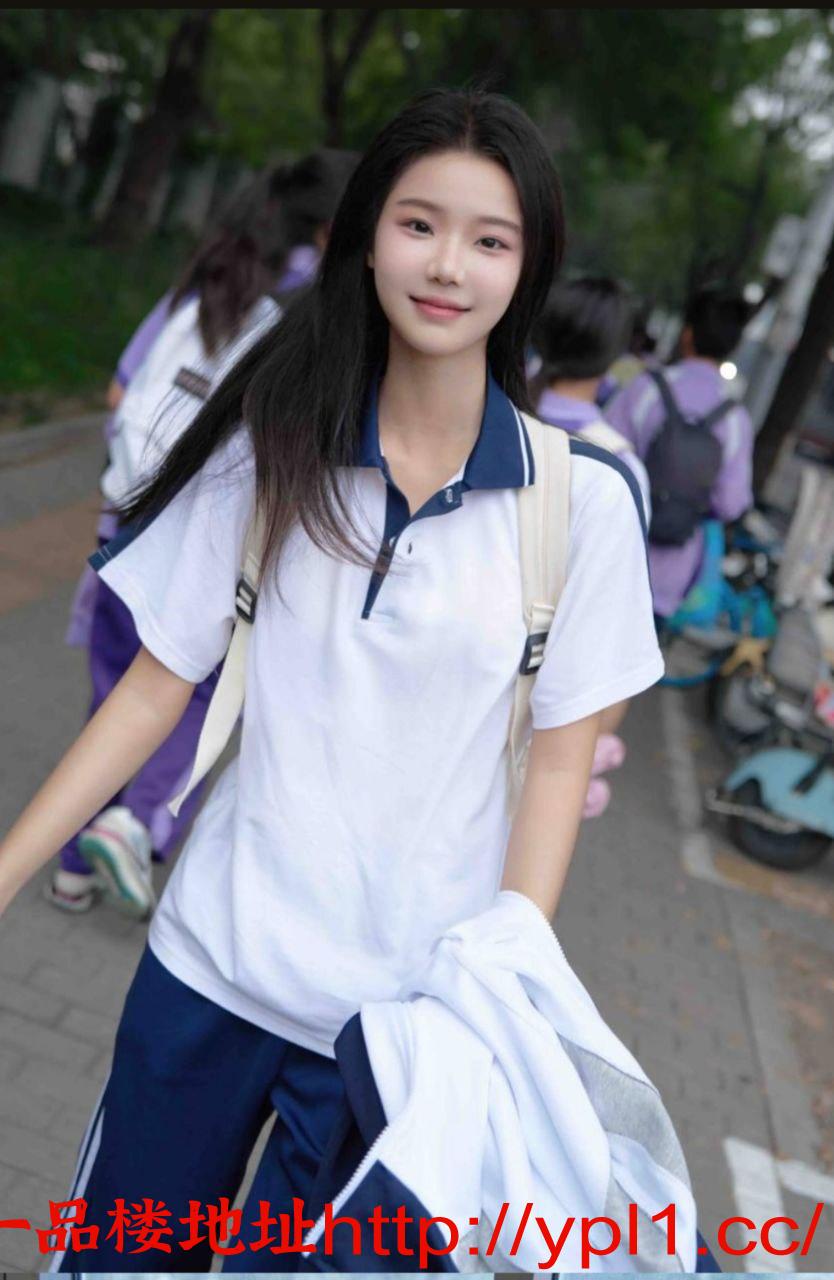 6aafe978904a55e37b2ad909cc6d5906.jpg