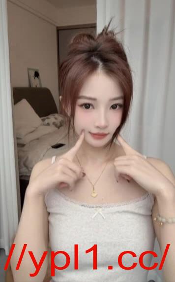 614f78d934ab41cd9f7bce9fccf2a335.jpg
