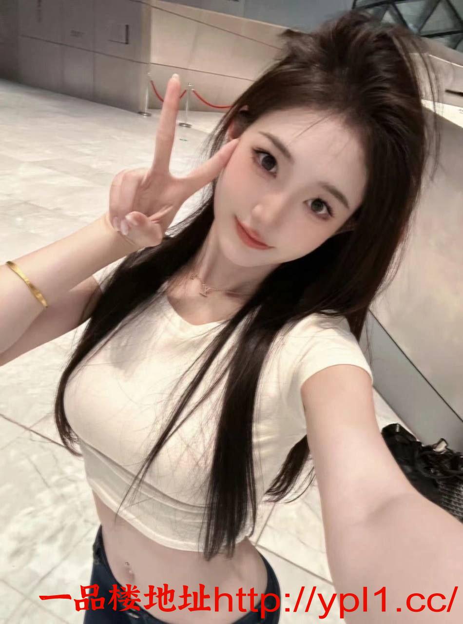 86814d54f9c2686ce828bfc1c2fb041b.jpg