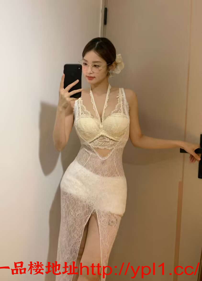 E5483674294402904F31BF06018BE8E4.png