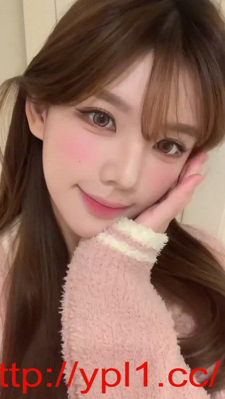 搜狗截图20250927225355.png