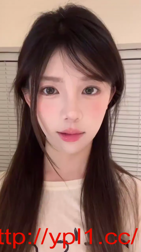 搜狗截图20250927225334.png