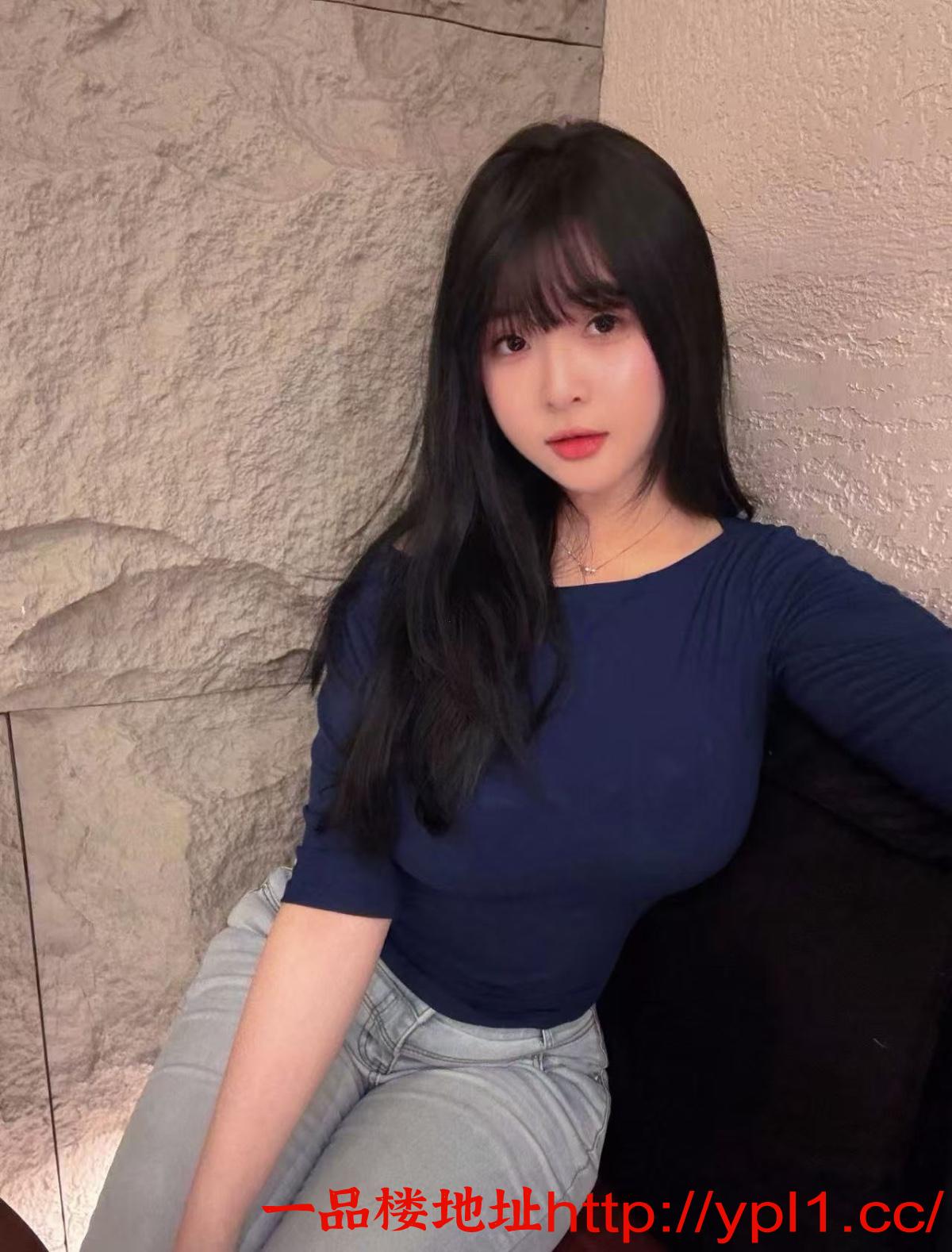 89ec93f87a849711abb475bf4a8b4d93.jpeg