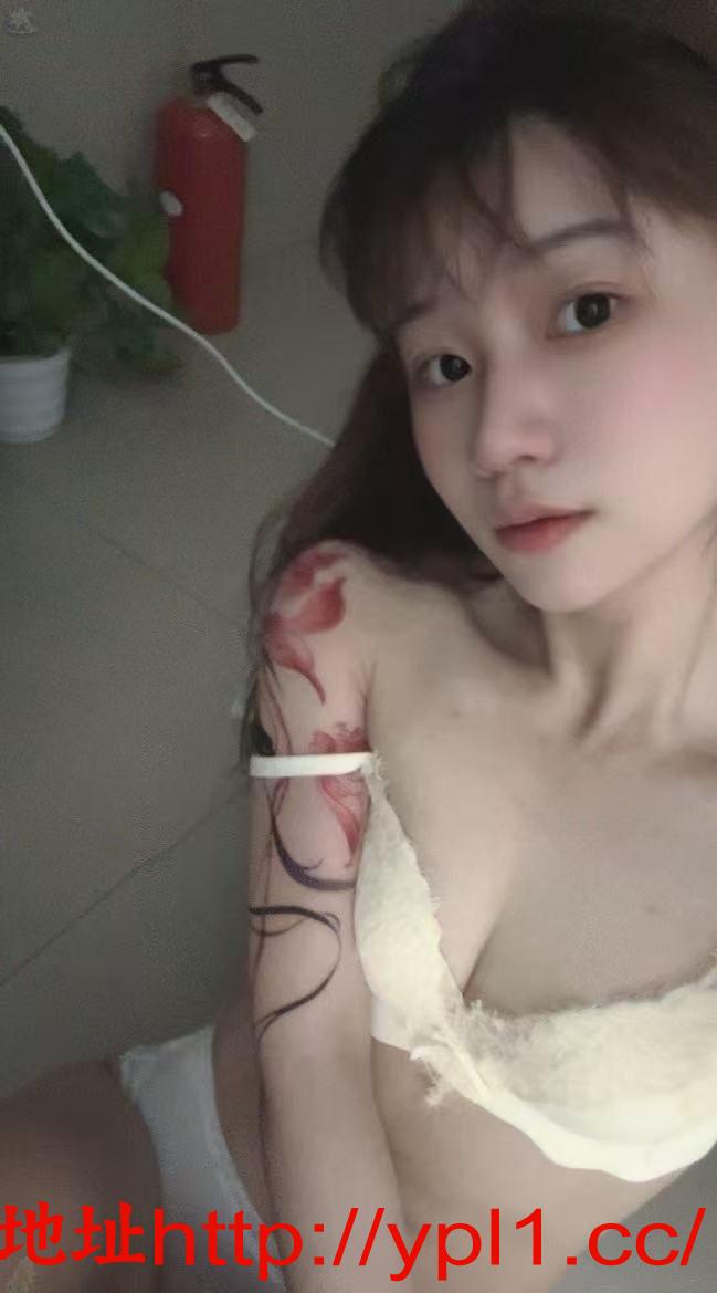 妹60.jpg